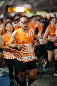 BIB: 21922
                            <button type="button" onclick="openModal(23103797)" class="btn btn-primary btn-sm float-right btn-popup" data-toggle="modal" data-target=".modal-high-quality">
                        <i class="fas fa-shopping-cart"></i> Add to Cart
                    </button>
                                            <button type="button" onclick="isThisMe(23103797, true)" class="btn btn-success btn-sm float-right btn-popup btn-isme hidden" data-toggle="tooltip" data-placement="bottom" title="นี่คือรูปของคุณใช่ไหม คลิกที่นี่เพื่อเอาเข้าอัลบั้ม">
                        <i class="fas fa-plus"></i> Add to album
                    </button>
                    <button type="button" onclick="isThisMe(23103797, false)" class="btn btn-warning btn-sm float-right btn-popup btn-isnotme hidden">
                        <i class="fas fa-ban"></i> Remove from album
                    </button>